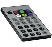 Télécommande EUROLITE IR-9 - Accessoires pour éclairage décoratif