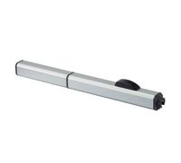 Operateur 400 cbc. operateur hydrau. 230v, acc.instal., cle dev., cond 8uf 400v - FAAC 104205