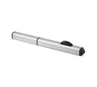 operateur hydraulique 400 sbs 230v - 104203 FAAC