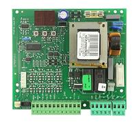 Carte electronique 740d/748d pour operateurs 740 et 741 - FAAC 202269