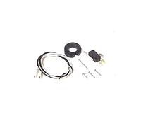 Télécommande FAAC Kit finecorsa simple 390 (AP.Ou Ch)