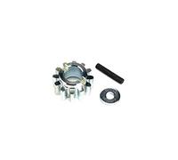 Télécommande FAAC Pignon Z12 cremaglierae accessoires