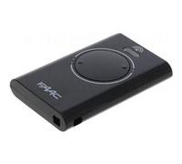 Télécommande FAAC XT2 433 G