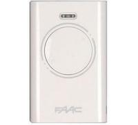FAAC XT2 433 SLH
