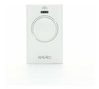 FAAC XT2 433 SLH