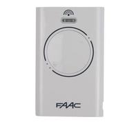 Faac - XT2 868 TELECOMMANDE FAAC