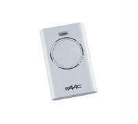 Faac XT4 433 SLH