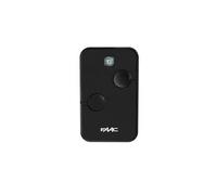 Télécommande FAAC XTO2 SLH-DS 868 MHz (Réf : 787030)