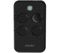 xto4 slh-sl-ds-rc 433mhz - 787033 FAAC