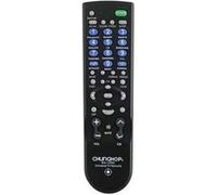 Télécommande factice avec caméra espion P2P Full HD 1080P Wifi 32Go multi G
