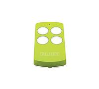 télécommande FADINI VIX53 4 Fonctions