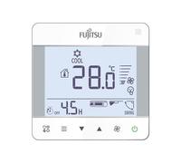 Télécommande filaire encastrée UTY-RCRYZ1 809034