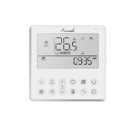 Télécommande filaire RCW32 pour climatisation Airwell