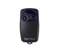 NICE FLO 2R-SC