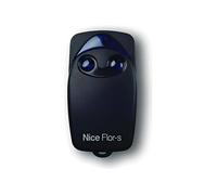 Nice Télécommande FLO2R-S