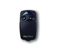 Télécommande flo2r-s pour portails et garages