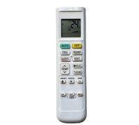 Télécommande for climatiseur Daikin ARC480A11 ARC480A10 ARC480A12 ARC480A9