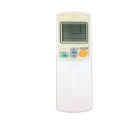 Télécommande for Daikin ARC417A3 ARC417A5 ARC412A6 FTKD60JVEA FTK35JVEC FTKD71JVEA FTY50GV1C FTY60GV1C Climatiseur