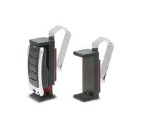 Télécommande Garage Multi-fréquence 280-868MHz