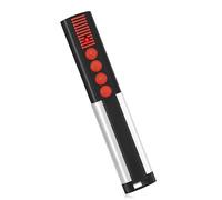 Telecommande Garage pour Sommer 4020 TX03-868-4 | 4026 TX03-868-2, 4031 TX08-868-4, 4020V000, 4026V000, 4031V000, 4 Canaux 868MHz Bip Portail Porte de Garage