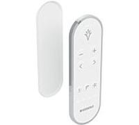 télécommande Geberit 243531111 pour Geberit AquaClean Tuma Comfort blanc