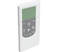 Télécommande Geberit UP-SPK 242298001 pour Geberit AquaClean 8000plus