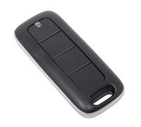 Télécommande GiBiDi MAKO BLACK (Réf : AU03100)