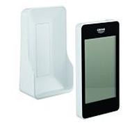 télécommande Grohe 14915 pour Grohe Sensia IGS 14915000 WC lavant