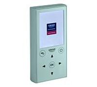 télécommande Grohe 36407001 Bras IR. à partir de 06/2015 et Blue Home