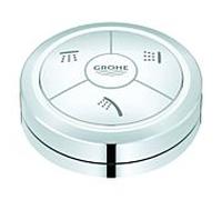 télécommande Grohe 48113 chromé 48113000