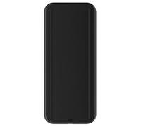 Télécommande GRUNDFOS GO MI301 (98046408)