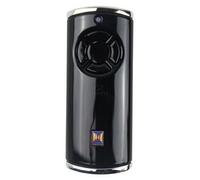 Télécommande HÖRMANN HS4-868 BS BLACK