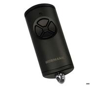 Hörmann HSE4 BS