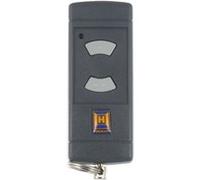 Hörmann Télécommande HSE2 40 MHz G