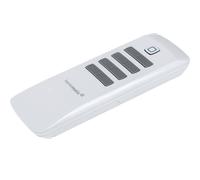 Télécommande Homematic IP à 8 touches HmIP-RC8