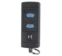 Télécommande HORMANN HSE2 868 MHZ