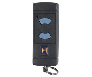 Télécommande HORMANN HSE2 868 MHZ