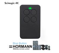 Télécommande Hormann HSM2 868.35MHz