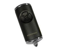 Hörmann HSE4 BS