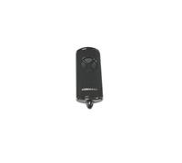 Télécommande hse 4 bs gris anthracite - HÖRMANN