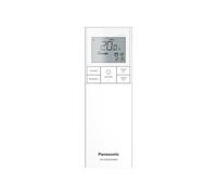 Télécommande infrarouge de remplacement pour climatiseur TZ Ultra-Compact