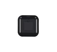 Télécommande infrarouge sans fil pour maison connectée, fonctionne avec l'application Tuya universelle Alexa et Google
