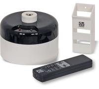 Télécommande infrarouge Telenordik 5T pour ventilateur de plafond Nordik 1S / Plus