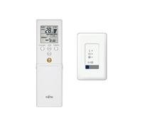 Télécommande infrarouge UTY-LBTYM 875047