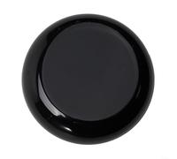 Télécommande infrarouge Zigbee pour Tuya pour Smart App, IR pour blaster | Avec commande vocale pour Alexa pour Google Home, hub de couverture à 360 degrés pour ventilateur TV AC
