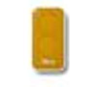 Télécommande inti 2 y - 2 canaux jaune - NICE G