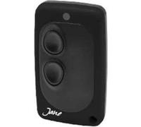 Télécommande JANE J-Q2 30,875 G