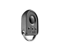 Télécommande KEYGO RTS 4 canaux