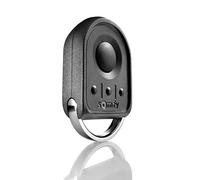 KEYGO RTS