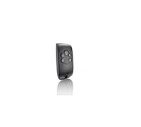 Somfy Télécommande Keytis NS 4 RTS 433 MHz pour portail/porte de garage